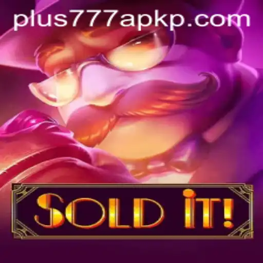 Exploring the World of Soldit and the Role of Plus777 APK