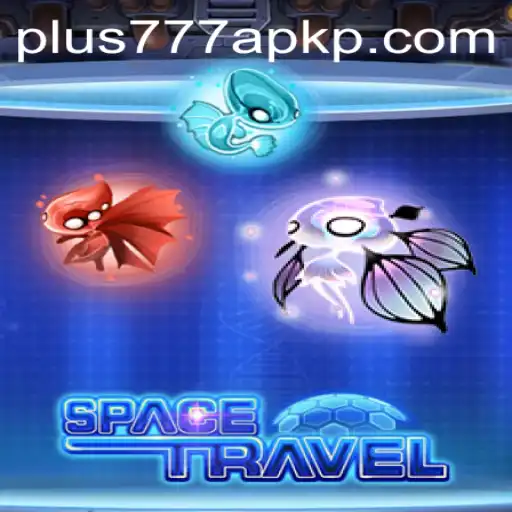 Exploring the Universe with SpaceTravel: The Ultimate Game Experience