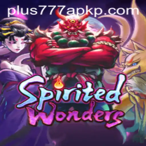 Discover the Mysteries of SpiritedWonders: Your Ultimate Guide