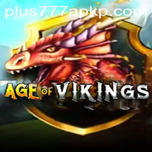 Exploring AgeofViking: A Captivating Journey into Norse Mythology