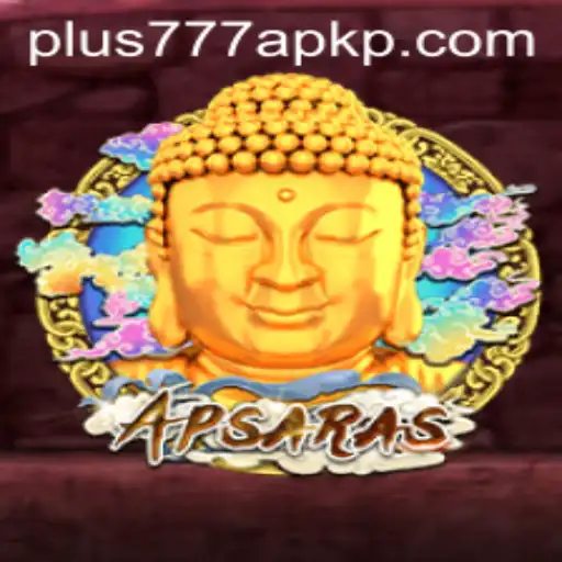 Unveiling the Mystical World of Apsaras: Exploring Gameplay and Updates