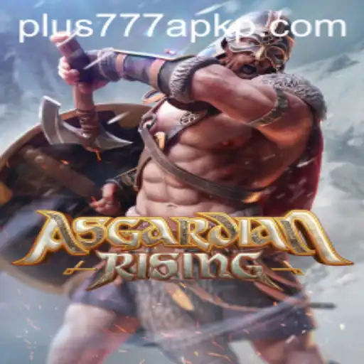 Exploring the World of AsgardianRising and the Role of Plus777 APK