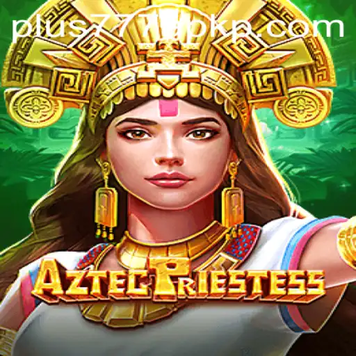 Exploring the Mystical Realm of AztecPriestess: An In-Depth Look at the Game and Its Unique Features