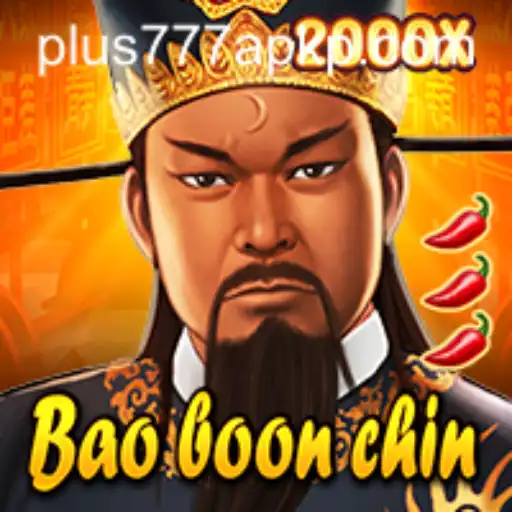 Discover the Exciting World of BaoBoonChin: A Unique Gaming Experience