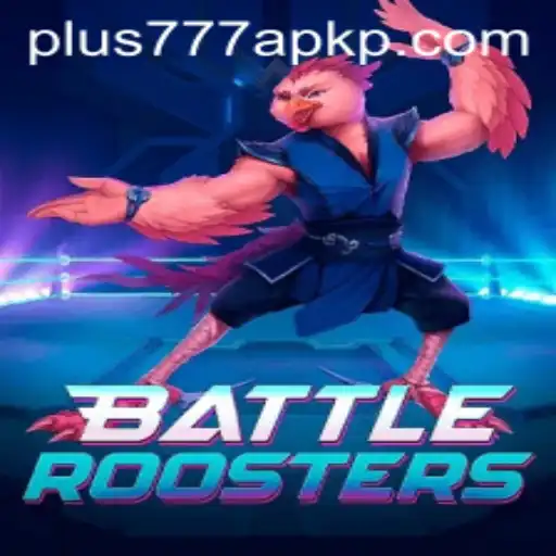 BattleRoosters: An Epic Game with a Modern Twist