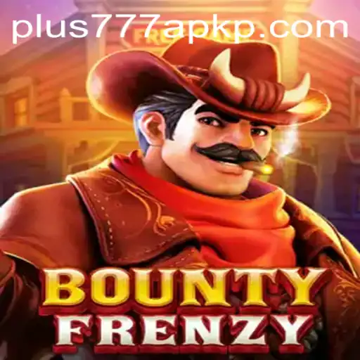 Dive into the Thrilling World of BountyFrenzy: A Detailed Guide