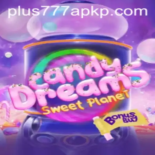 Exploring CandyDreamsSweetPlanet: A Thrilling Journey into the World of Sweet Adventures