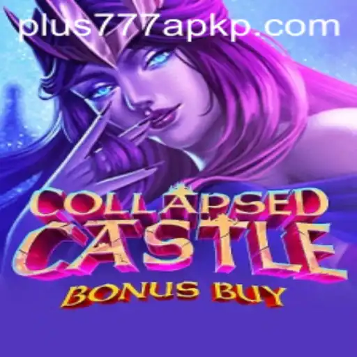 Unveiling CollapsedCastleBonusBuy: A Thrilling Adventure Awaits