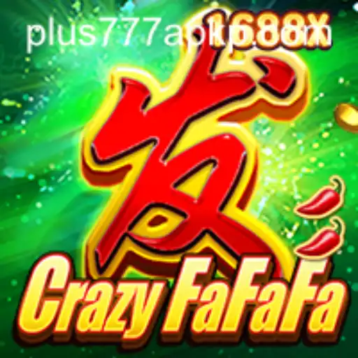 Exploring the Thrills of CrazyFaFaFa: An In-Depth Look at the Game and Its Latest APK Release