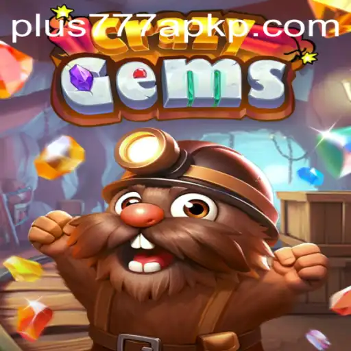 CrazyGems: A Thrilling Adventure in Puzzle Gaming