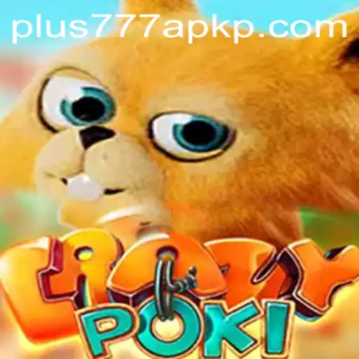 Exploring the Dynamic Universe of CrazyPoki: A Closer Look at Gameplay and More