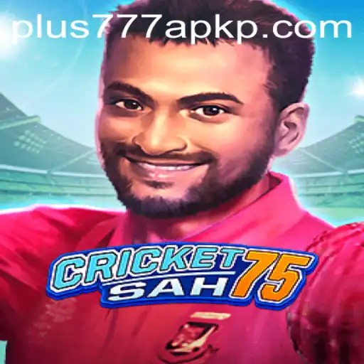 Exploring CricketSah75: Introducing the Innovative Gameplay and Rules