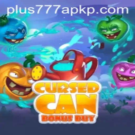 CursedCanBonusBuy: The Enchanting World of Slot Gaming