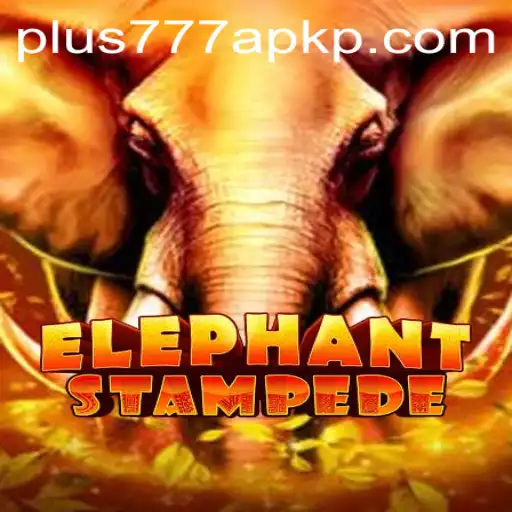 Dive into the Wild World of ElephantStampede: A Thrilling Gaming Experience