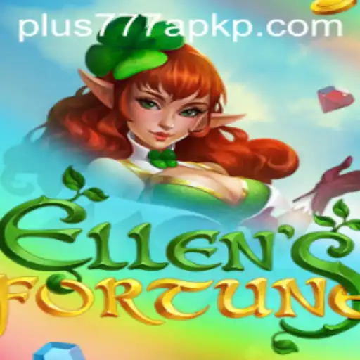 Exploring the Enchantment of EllensFortune and the Convenience of Plus777 APK