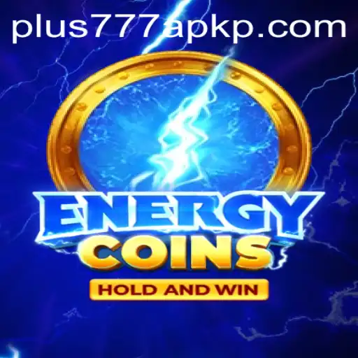 Discovering the Exciting World of EnergyCoins: An In-Depth Guide to Gameplay
