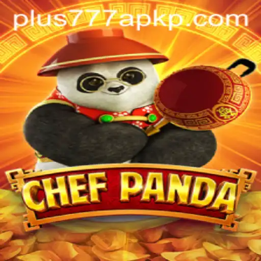 Explore the Delight of ChefPanda