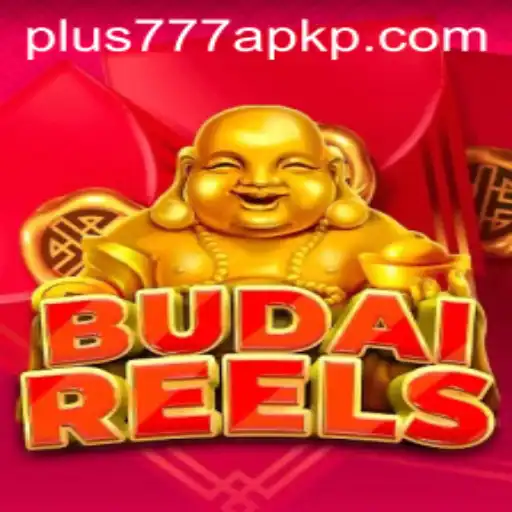 Exploring Budai Reels