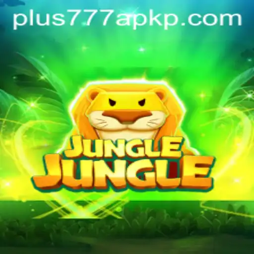Exploring JungleJungle World