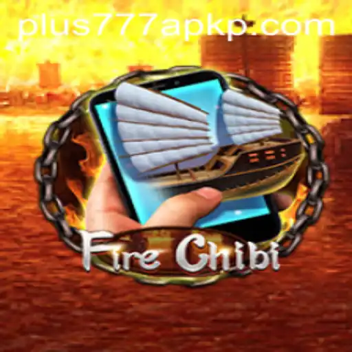 Unveiling FireChibiM: A Burst of Adventure and Fun