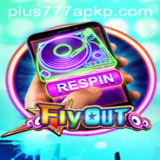 Discovering FlyOut: An Engaging Mobile Game Experience