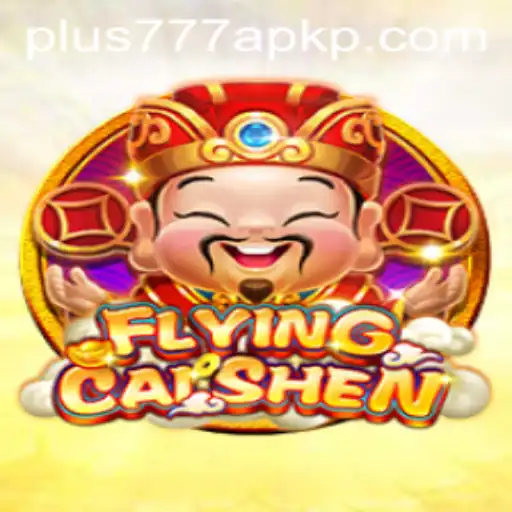 Discovering FlyingCaiShen: A Thrilling Game Experience