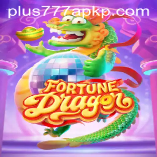 Exploring the Exciting World of FortuneDragon: A Comprehensive Overview