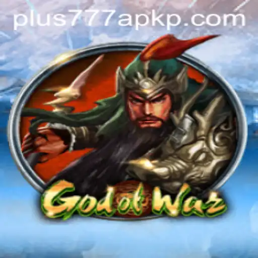 God of War: Mastering the Game with Plus777 APK