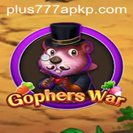 Unveiling the Thrilling GophersWar: A Comprehensive Guide