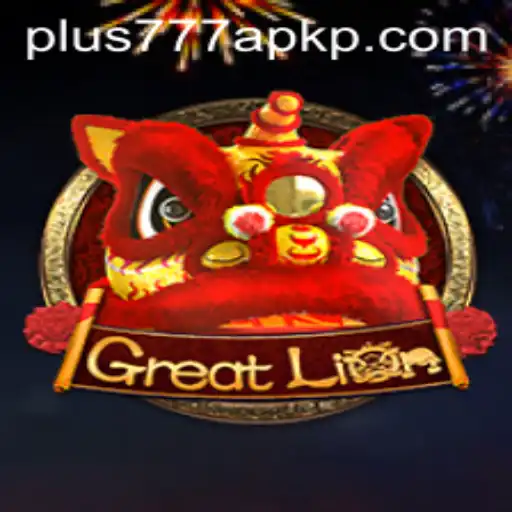 Exploring the Excitement of GreatLion: A Game Like No Other
