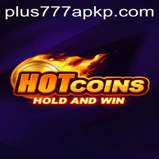HotCoins: A Thrilling Venture into the World of Crypto Gaming