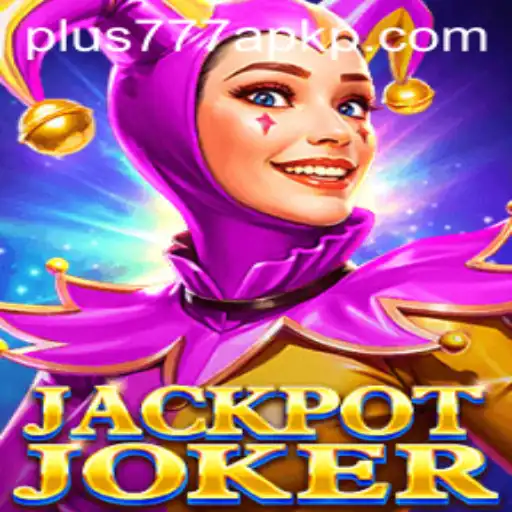Unlock the Thrill of JackpotJoker with Plus777 APK