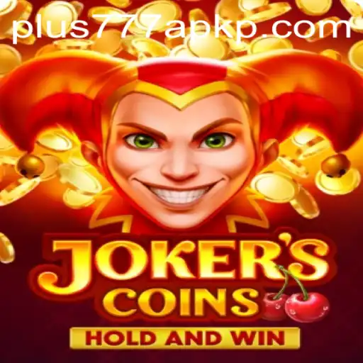 Discovering JokersCoins: A Fresh Gaming Experience