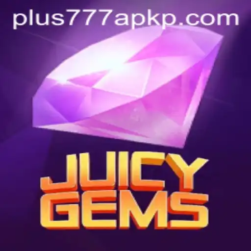 Discover the Thrilling World of JuicyGems: A Gem-Packed Adventure Awaits