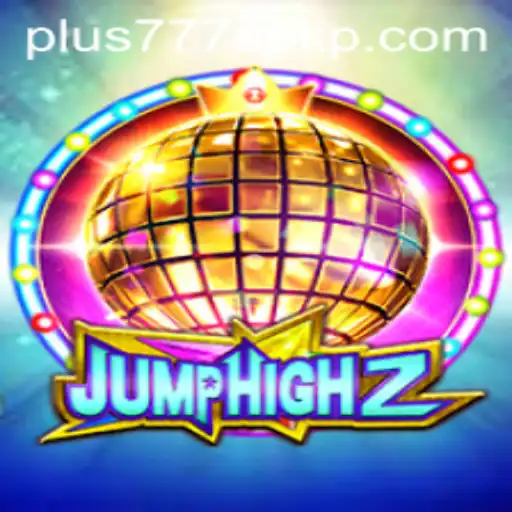 Unveiling JumpHigh2: The Thrilling Mobile Game Revolutionizing Entertainment