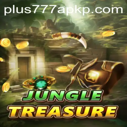 Discover the Thrills of JungleTreasure: An Ultimate Gaming Experience