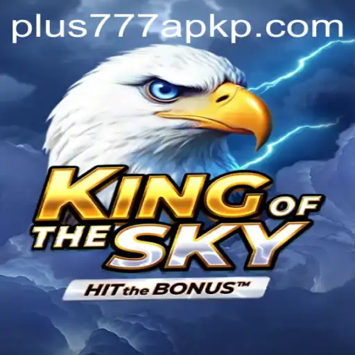 KingOfTheSky: A Comprehensive Guide to the Sky-High Adventure