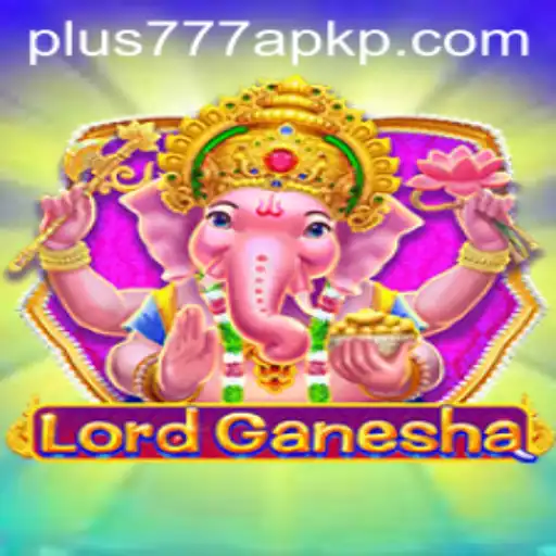 Exploring the Dynamics of LordGanesha: A Deep Dive into Gameplay, Rules, and More