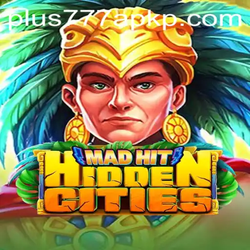 Unravel the Mysteries of MadHitHiddenCities: A Comprehensive Guide