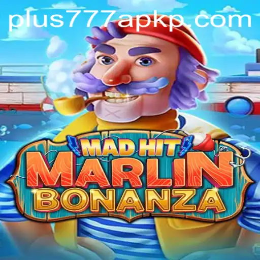 Discover the Excitement of MadHitMarlinBonanza: An In-depth Guide with Current Insights