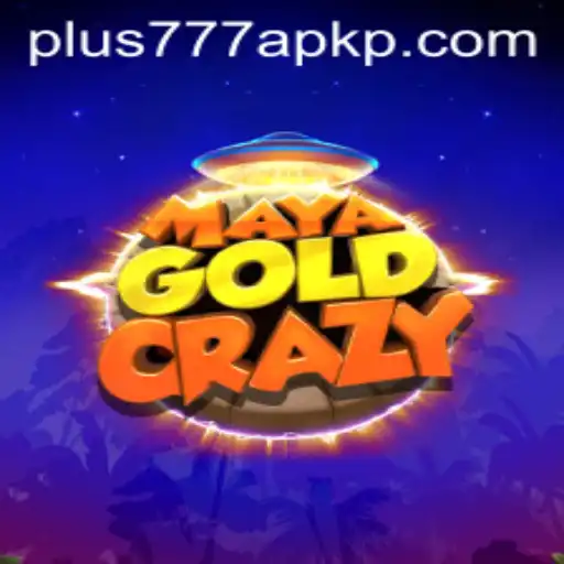 Discovering the Thrills of MayaGoldCrazy: A New Gaming Adventure