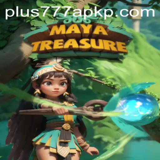 Exploring the Fascinating World of MayaTreasure: An In-depth Guide