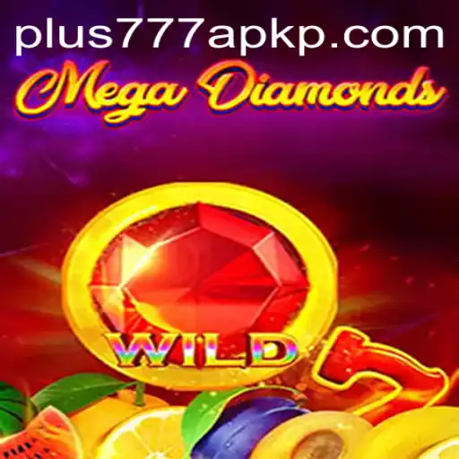 Exploring the Thrills of MegaDiamond: A Comprehensive Guide