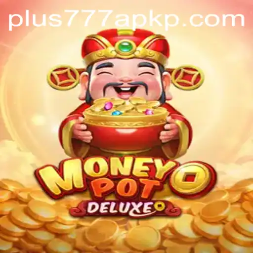 Discovering MoneyPotDELUXE: An Engaging Gaming Experience
