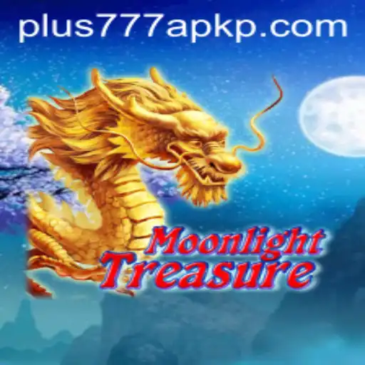 Exploring the Enchanting World of MoonlightTreasure and the Role of plus777 apk