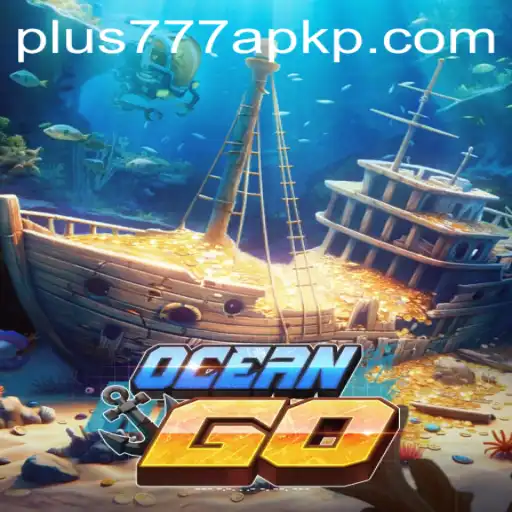 Dive into the Thrilling World of OceanGO