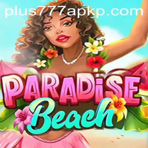 Discovering ParadiseBeach: A Comprehensive Guide to Gameplay and Rules