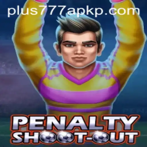 Dive into the Thrilling World of PenaltyShootOut with Plus777 Apk