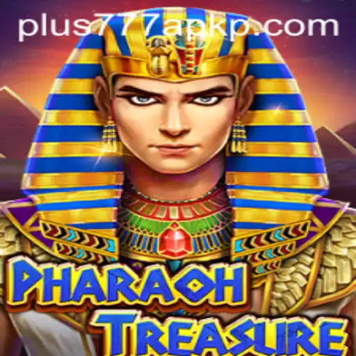 Unearthing the Excitement of PharaohTreasure: An In-depth Look