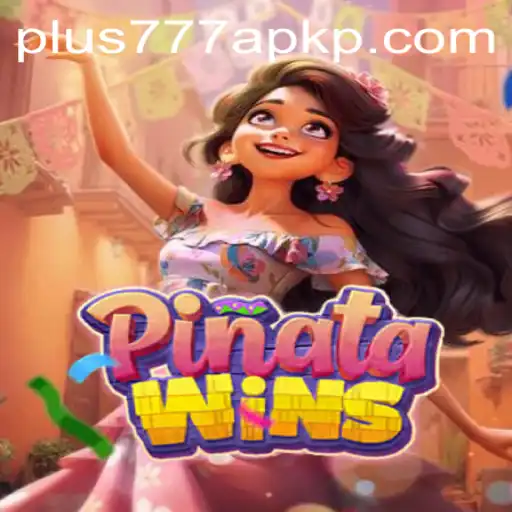 Exploring the Exciting World of PinataWins and the Role of plus777 apk